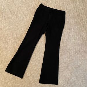 Gap Aubrey Stretch Dress Pants